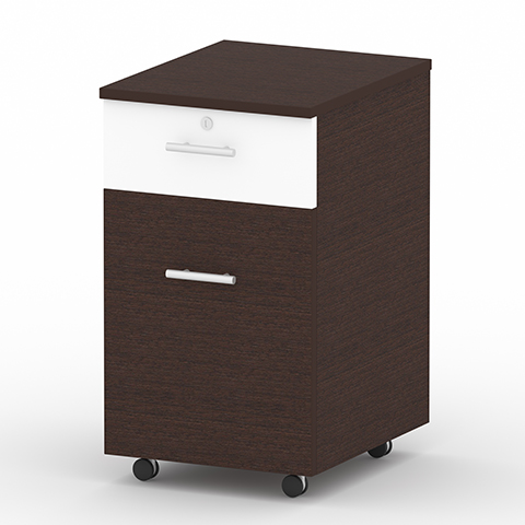 SPL 7001 Pedestal